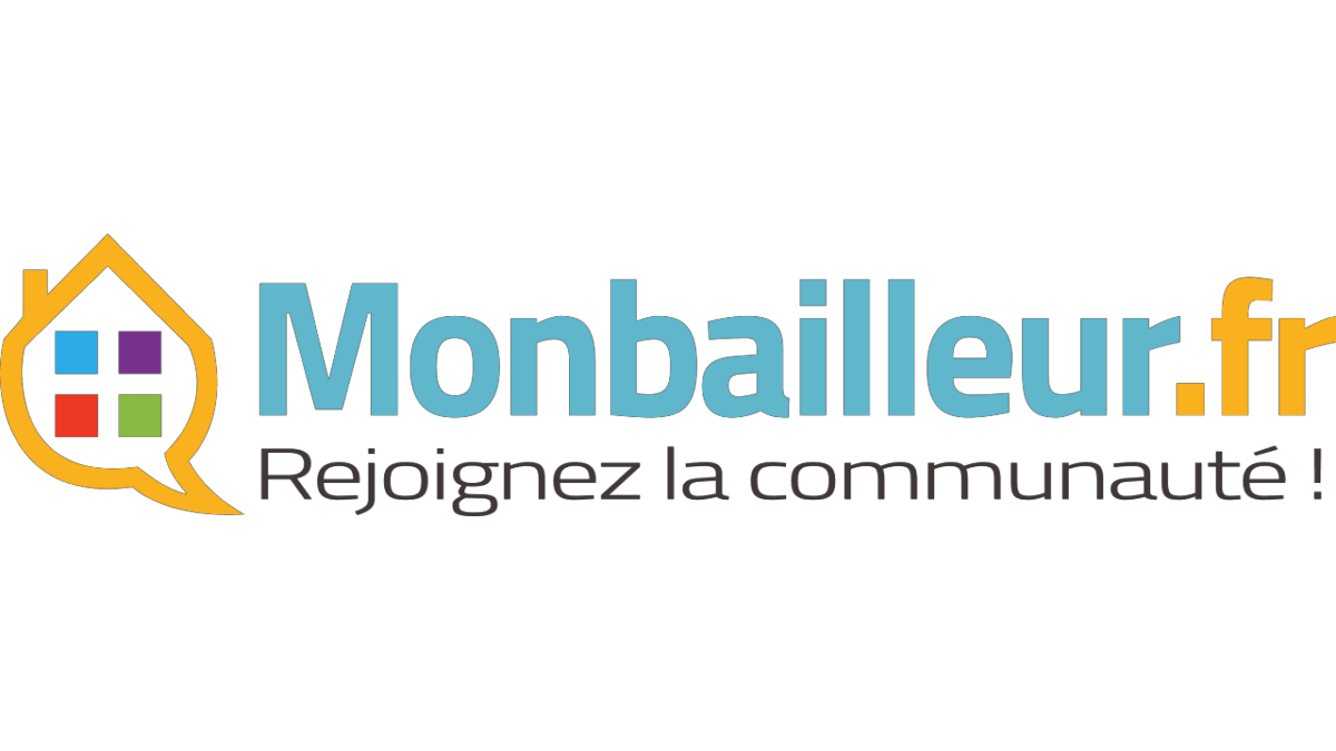 Trouvez Votre Emploi Idéal Dans Le Logement Social Sur Monbailleur.fr