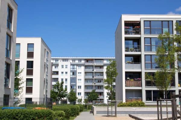 Comment Faire Une Demande De Mutation De Logement Social ? - Monbailleur.fr